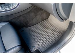 2023 Mercedes-Benz E-Class (CC-2102458) for sale in Boise, Idaho