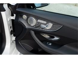 2023 Mercedes-Benz E-Class (CC-2102458) for sale in Boise, Idaho