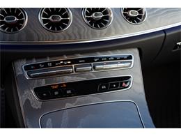 2023 Mercedes-Benz E-Class (CC-2102458) for sale in Boise, Idaho