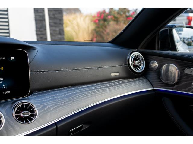 2023 Mercedes-Benz E-Class (CC-2102458) for sale in Boise, Idaho