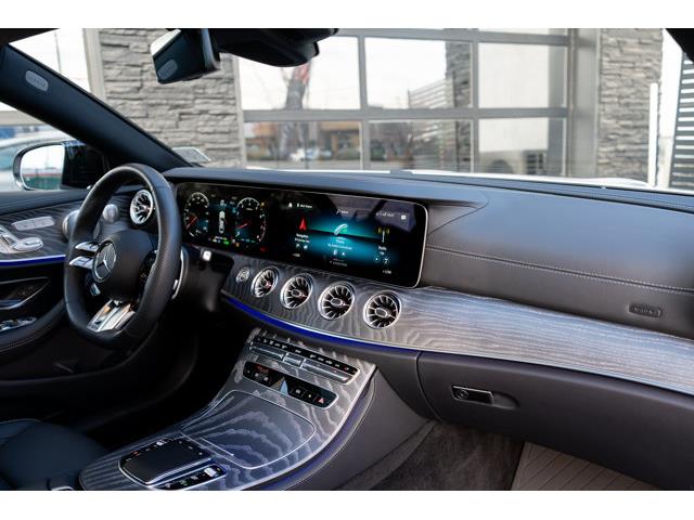 2023 Mercedes-Benz E-Class (CC-2102458) for sale in Boise, Idaho