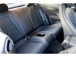 2023 Mercedes-Benz E-Class (CC-2102458) for sale in Boise, Idaho