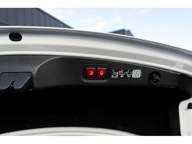 2023 Mercedes-Benz E-Class (CC-2102458) for sale in Boise, Idaho