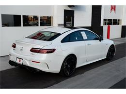2023 Mercedes-Benz E-Class (CC-2102458) for sale in Boise, Idaho