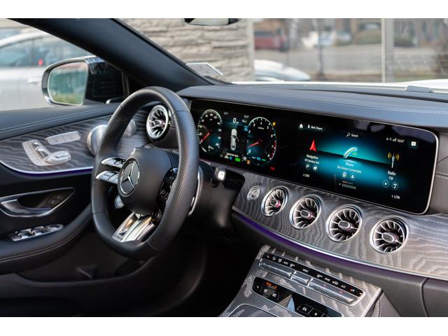 2023 Mercedes-Benz E-Class (CC-2102458) for sale in Boise, Idaho