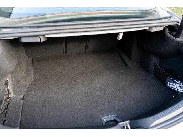 2023 Mercedes-Benz E-Class (CC-2102458) for sale in Boise, Idaho