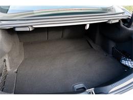 2023 Mercedes-Benz E-Class (CC-2102458) for sale in Boise, Idaho