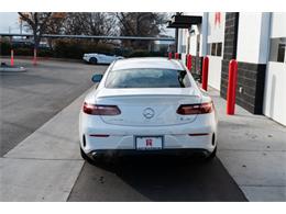 2023 Mercedes-Benz E-Class (CC-2102458) for sale in Boise, Idaho