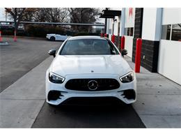 2023 Mercedes-Benz E-Class (CC-2102458) for sale in Boise, Idaho