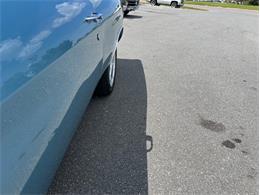 1972 Chevrolet Chevelle (CC-2102459) for sale in Largo, Florida