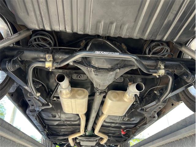 1972 Chevrolet Chevelle (CC-2102459) for sale in Largo, Florida