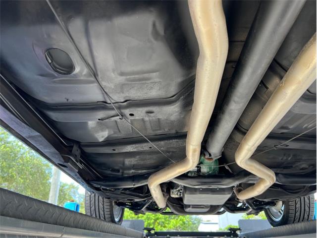 1972 Chevrolet Chevelle (CC-2102459) for sale in Largo, Florida