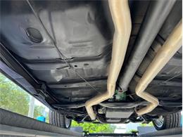 1972 Chevrolet Chevelle (CC-2102459) for sale in Largo, Florida