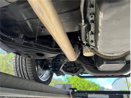 1972 Chevrolet Chevelle (CC-2102459) for sale in Largo, Florida