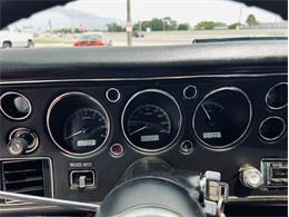 1972 Chevrolet Chevelle (CC-2102459) for sale in Largo, Florida