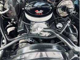1972 Chevrolet Chevelle (CC-2102459) for sale in Largo, Florida