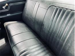 1972 Chevrolet Chevelle (CC-2102459) for sale in Largo, Florida