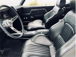 1972 Chevrolet Chevelle (CC-2102459) for sale in Largo, Florida