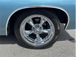 1972 Chevrolet Chevelle (CC-2102459) for sale in Largo, Florida