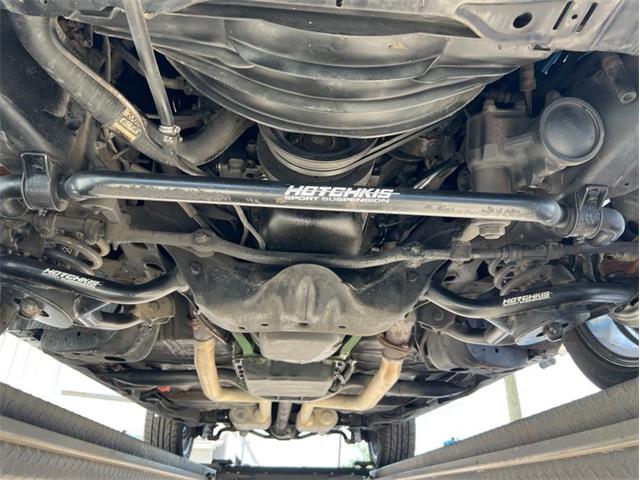 1972 Chevrolet Chevelle (CC-2102459) for sale in Largo, Florida