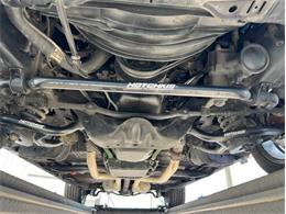 1972 Chevrolet Chevelle (CC-2102459) for sale in Largo, Florida