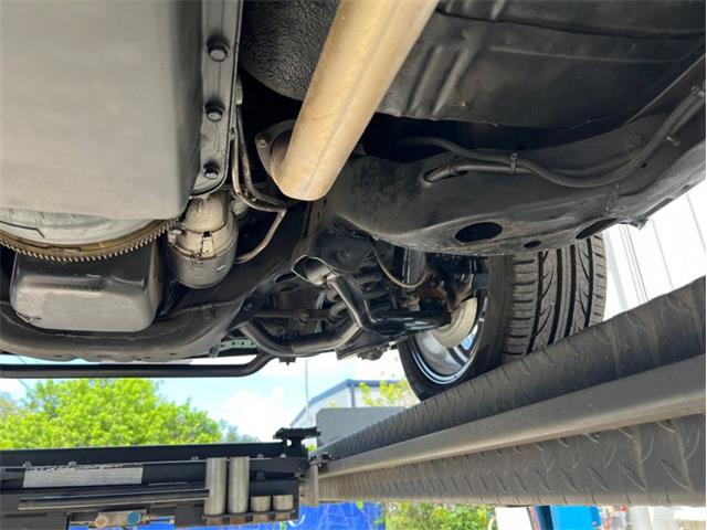 1972 Chevrolet Chevelle (CC-2102459) for sale in Largo, Florida