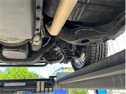 1972 Chevrolet Chevelle (CC-2102459) for sale in Largo, Florida
