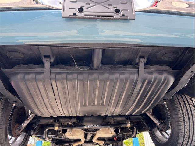 1972 Chevrolet Chevelle (CC-2102459) for sale in Largo, Florida