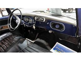 1961 Studebaker Champ (CC-2100246) for sale in Biloxi, Mississippi