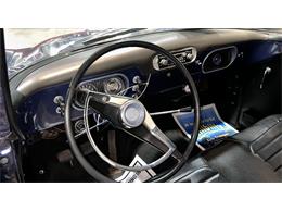 1961 Studebaker Champ (CC-2100246) for sale in Biloxi, Mississippi