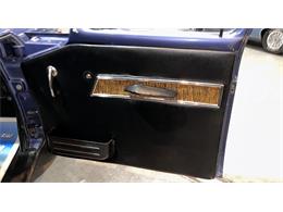 1961 Studebaker Champ (CC-2100246) for sale in Biloxi, Mississippi