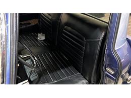 1961 Studebaker Champ (CC-2100246) for sale in Biloxi, Mississippi