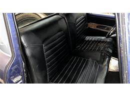 1961 Studebaker Champ (CC-2100246) for sale in Biloxi, Mississippi