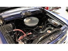 1961 Studebaker Champ (CC-2100246) for sale in Biloxi, Mississippi