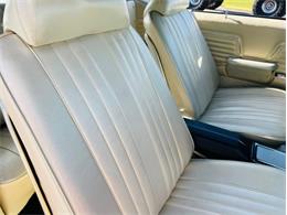 1969 Chevrolet Chevelle (CC-2102460) for sale in Largo, Florida