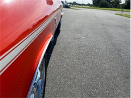 1969 Chevrolet Chevelle (CC-2102460) for sale in Largo, Florida