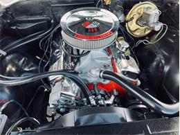 1969 Chevrolet Chevelle (CC-2102460) for sale in Largo, Florida