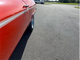 1969 Chevrolet Chevelle (CC-2102460) for sale in Largo, Florida