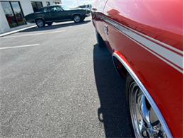 1969 Chevrolet Chevelle (CC-2102460) for sale in Largo, Florida