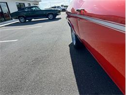 1969 Chevrolet Chevelle (CC-2102460) for sale in Largo, Florida