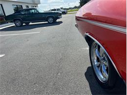 1969 Chevrolet Chevelle (CC-2102460) for sale in Largo, Florida