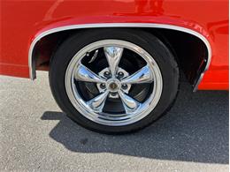 1969 Chevrolet Chevelle (CC-2102460) for sale in Largo, Florida