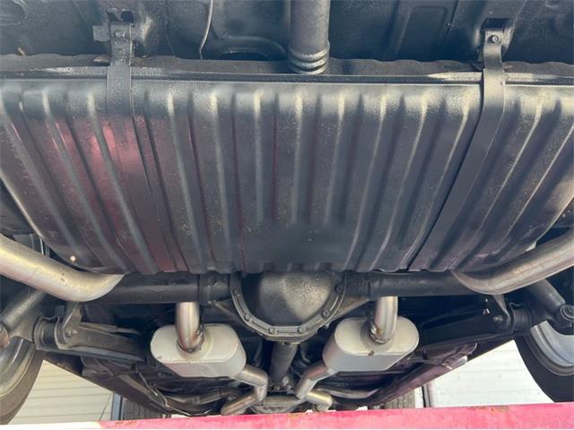 1969 Chevrolet Chevelle (CC-2102460) for sale in Largo, Florida