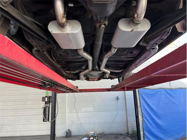 1969 Chevrolet Chevelle (CC-2102460) for sale in Largo, Florida