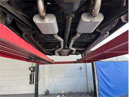 1969 Chevrolet Chevelle (CC-2102460) for sale in Largo, Florida