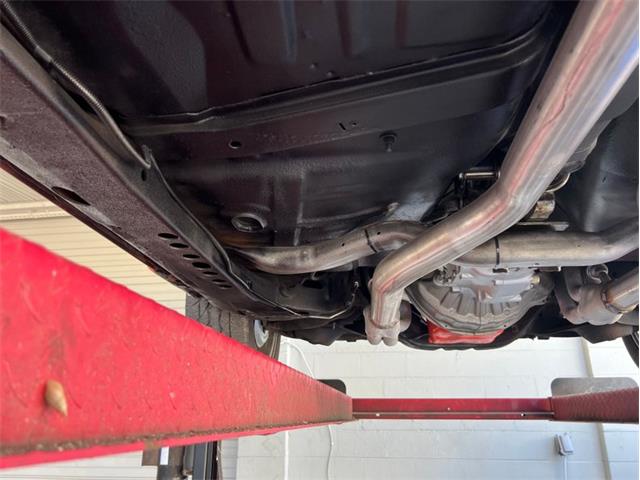 1969 Chevrolet Chevelle (CC-2102460) for sale in Largo, Florida