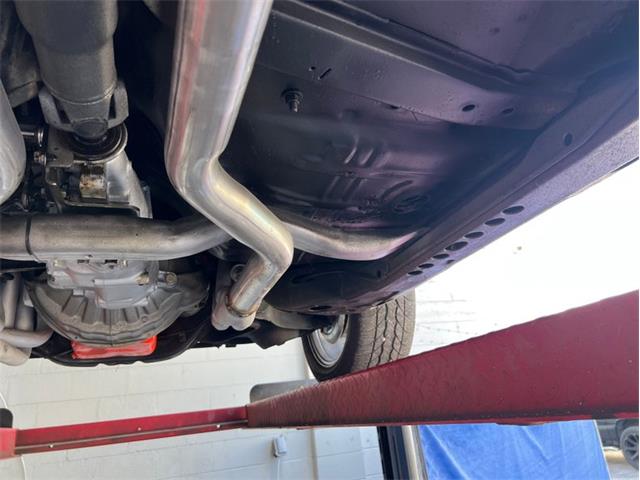 1969 Chevrolet Chevelle (CC-2102460) for sale in Largo, Florida
