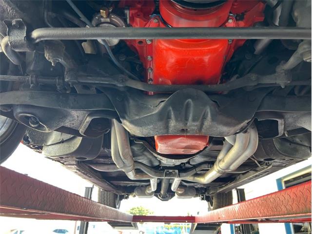 1969 Chevrolet Chevelle (CC-2102460) for sale in Largo, Florida