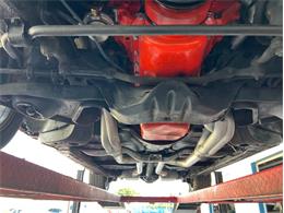 1969 Chevrolet Chevelle (CC-2102460) for sale in Largo, Florida