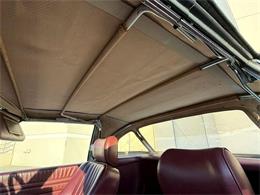 1987 Mercedes-Benz 560SL (CC-2102462) for sale in Palm Desert , California